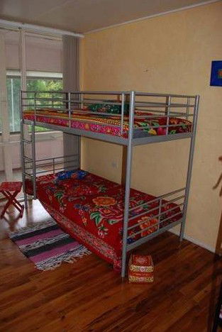 Goldfish Cottage - Hotel Gold Coast 4