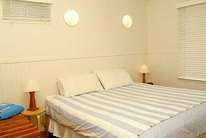 Bay Of Plenty Lodges - Hotel Gold Coast 1