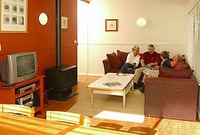 Bay Of Plenty Lodges - Hotel Gold Coast 2