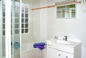 Bay Of Plenty Lodges - Hotel Gold Coast 3