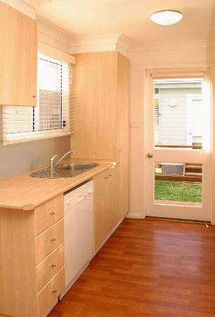 Bay Of Plenty Lodges - Hotel Gold Coast 4