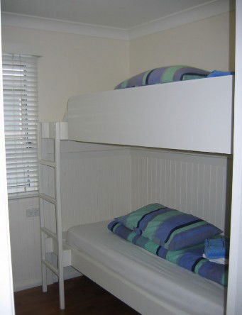 Bay Of Plenty Lodges - Hotel Gold Coast 5