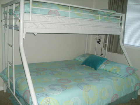 Bella Villas - Hotel Gold Coast 3