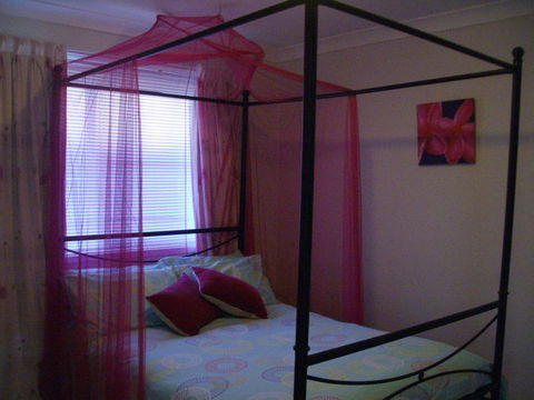 Bella Villas - Hotel Gold Coast 4