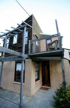 Vincentia NSW Hotel Gold Coast