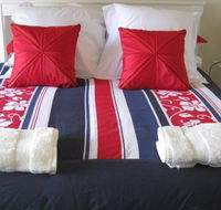 Tranquility Beach House - Hotel Gold Coast