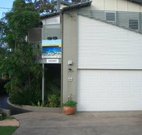 Treetops at Jervis Bay - Hotel Gold Coast