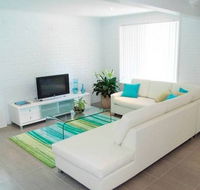 Studio Jervis Bay - Hotel Gold Coast