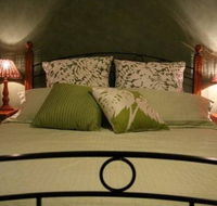 Plantation Point Beach House - Hotel Gold Coast