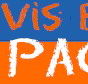 Jervis Bay Backpackers - Hotel Gold Coast