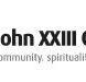John XXIII College - Hotel Gold Coast