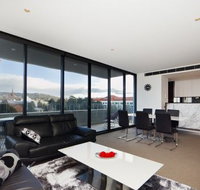 Apartments by Nagee Canberra - Hotel Gold Coast