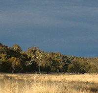 Namadgi National Park - Hotel Gold Coast