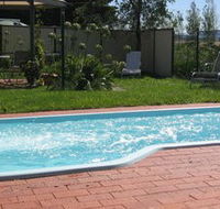 Cardigan Lodge Motel - Hotel Gold Coast