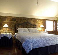 Byronsvale Bed  Breakfast - Hotel Gold Coast