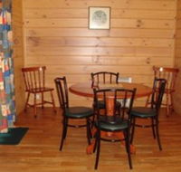 Dowling View Cabins - Hotel Gold Coast