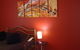 Art On Hart - thumb 2