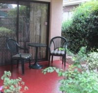 Azalea House B and B - Hotel Gold Coast