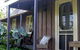 Arcadia Bed And Breakfast - thumb 0