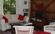 Arcadia Bed And Breakfast - thumb 1