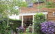 Arcadia Bed And Breakfast - thumb 4