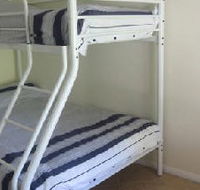 Benjamins Beach House - Hotel Gold Coast