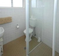 1A Mia Way - Hotel Gold Coast