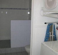 Bellbird Beach House - Hotel Gold Coast