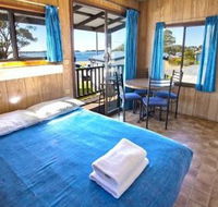 Anglers Rest - Hotel Gold Coast