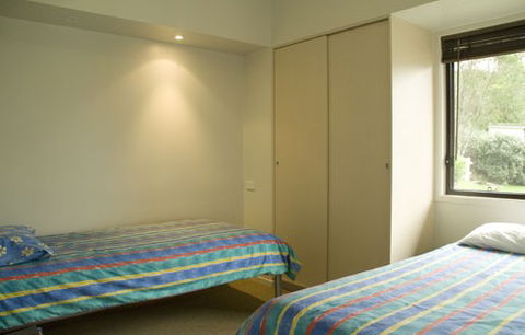 Anglesea Lodge - Hotel Gold Coast 0
