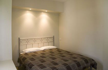 Anglesea Lodge - Hotel Gold Coast 1