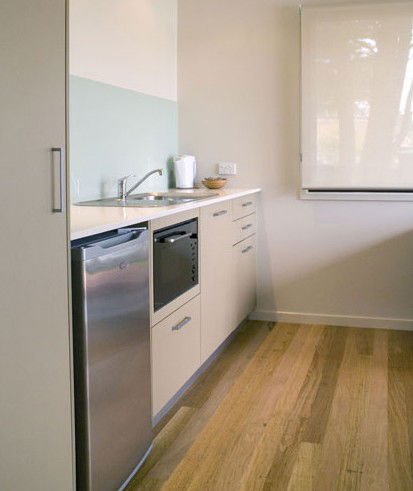 Anglesea Lodge - Hotel Gold Coast 2