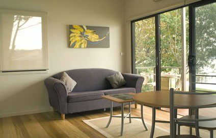 Anglesea Lodge - Hotel Gold Coast 3