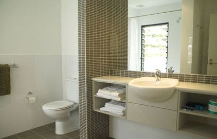 Anglesea Lodge - Hotel Gold Coast 4