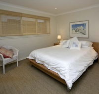 Absolute Waterfront at Hyams Beach - Elandra - Hotel Gold Coast