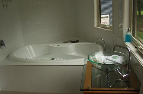 Aurora At Berry - Hotel Gold Coast 0