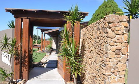 Beachfront House - Hotel Gold Coast 2