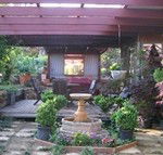 Blossoms Bed and Breakfast - Hotel Gold Coast