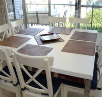Boardwalk House - Hotel Gold Coast
