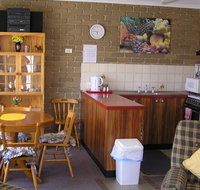 Caribou Close - Unit 1 - Hotel Gold Coast