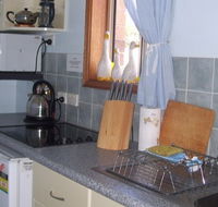 Bryn Glas Bed and Breakfast - Hotel Gold Coast