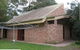Alamein Caravan Park - thumb 3