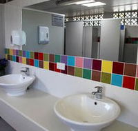 Badgee Park - Hotel Gold Coast