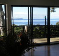A Blue Point House Jervis Bay - Hotel Gold Coast