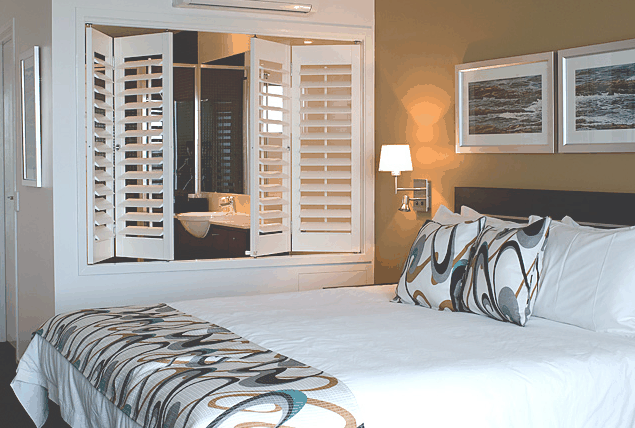 Ramada Hotel And Suites Ballina - Hotel Gold Coast 1