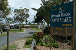 Alice NSW Hotel Gold Coast