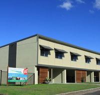 Maclean Stays - Hotel Gold Coast