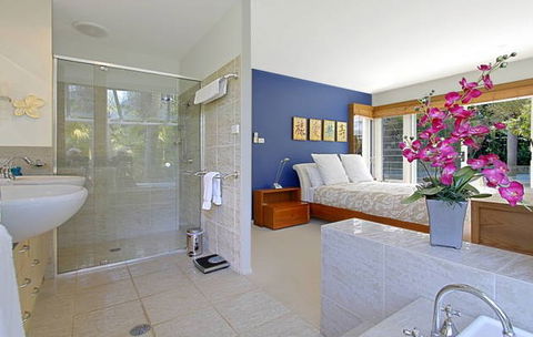 Abode At Byron - Hotel Gold Coast 0