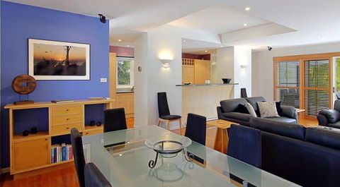 Abode At Byron - Hotel Gold Coast 2