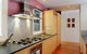 Abode At Byron - thumb 3